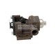 MODULE AD BLUE BOSCH OEM